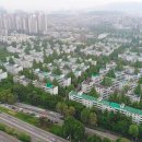 이주부동산공인중개사사무소 이미지