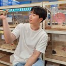 로던트클럽 이미지