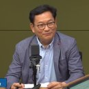 가담기획 이미지
