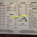 육즈비나르샤 이미지