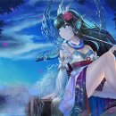 [백석]디지털 드로잉 이미지