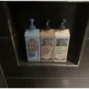 후아힌 협재 이미지