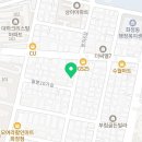 엠에스환경 | 엠에스피플 울산인력사무소｜맞춤 일자리 찾은 찐 후기 공유해요