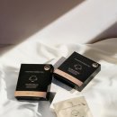 슈즈핸드워시 이미지