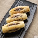 인생떡볶이