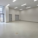 산단로16번길 이미지