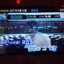 타임 동전노래연습장 이미지