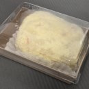 쿸쿸제과 | 제주 디저트 맛집 쿸쿸제과 양쯔간루 모찌케이크 후기