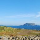 성산일출봉 티스토리