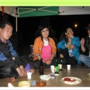 화양농장 이미지