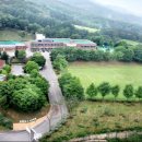 탑클래스학원 이미지