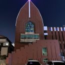 네네치킨(나운1호점) 이미지