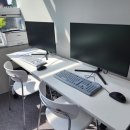 이마트24 광주동명점 | 광주청년일자리스테이션 동명 체험