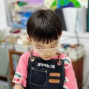 브니엘피아노교습소 네이버블로그