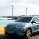 전하시장 이미지