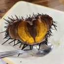 백령도 횟집 이미지