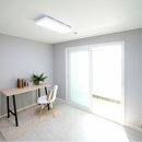 스토리빌 이미지