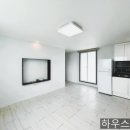 검성로-7 이미지