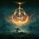 TOP E-sports PC 이미지