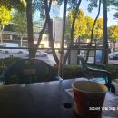 GS25 도곡점 이미지