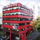 ㈜경인양행 이미지