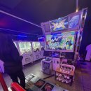 롯데캐슬2차여자경로당 | 부산데이트코스 추천 청년다방동의대역점 신메뉴 크림차돌떡볶이 + 버터갈릭감자튀김 + 치즈밥 후기