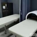 화천군공공산후조리원 이미지