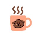 카페 렛잇비 이미지