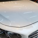 성실세차장 이미지