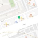 써니매쓰수학교습소