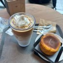 돈이왕족발 | 0716-0719 부산혼여행