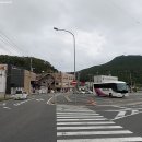 아가타여행사