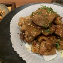 청주담한상 이미지