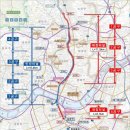 주식회사청담건설 이미지