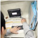 명덕여자중학교 | 강서구 영어학원 잉글리쉬무무 내발산어학원 경험후기. 아이 영어가 눈에띄게 달라지다.