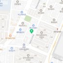 GS25 만수삼환점 이미지