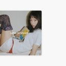 궁전파크 네이버블로그