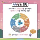 여행척척