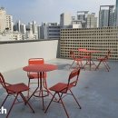 (주)은지산업 이미지