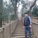 부산남문시장 이미지