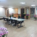 초록요양원 이미지