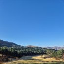 태영골프연습장 | [경기광주골프레슨 라운딩 후기] 블루원 용인CC, 잔디 밀도와 조경에 반하다 (회원제 코스 완벽 분석)