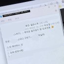 (주)비지엠 이미지