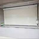 상인평광 이미지