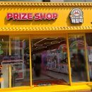 짱인형 SHOP | 홍대거리 인형뽑기 총정리ㅣ아이들과 가기 좋은 곳