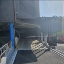 비단손세차장 이미지