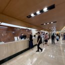 씨유 동선중앙점 | [강원도] 고성 델피노 리조트 숙박 후기 - 호캉스 추천