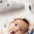 아이마루스튜디오