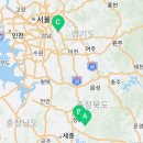 남한산성면 해공로 91 이미지