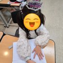 영어알파벳 기초(2차) | 위례 영어학원 알파벳, 파닉스도 프라우드 리더스에서~!!